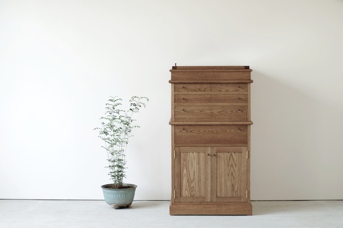 �R���N�V�����`�F�X�g