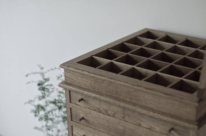 �R���N�V�����`�F�X�g