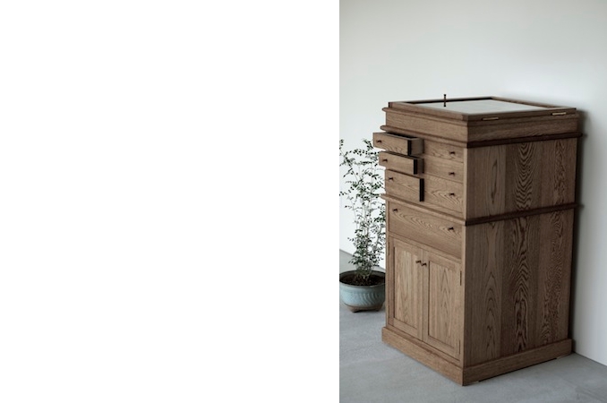 �R���N�V�����`�F�X�g