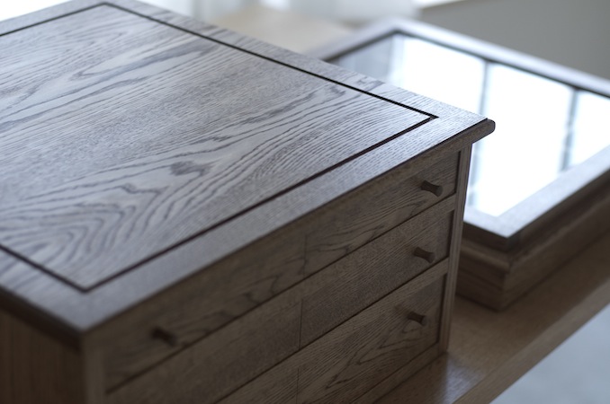 �R���N�V�����`�F�X�g