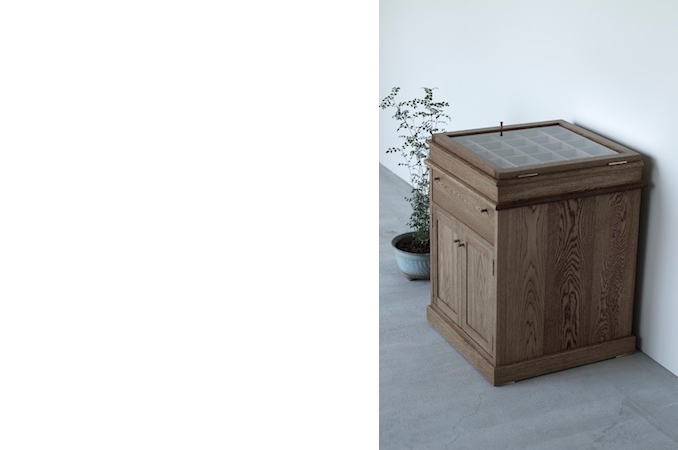 �R���N�V�����`�F�X�g