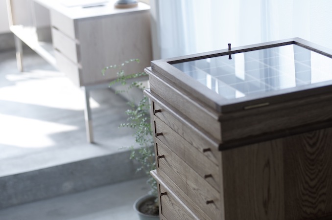 �R���N�V�����`�F�X�g