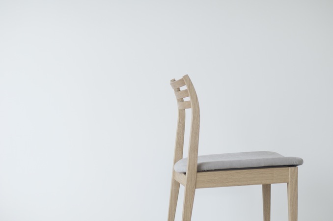 �_�C�j���O�`�F�A