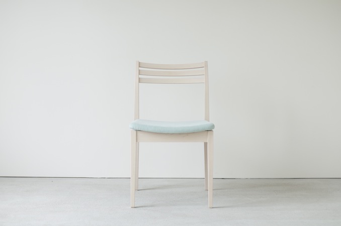 �_�C�j���O�`�F�A