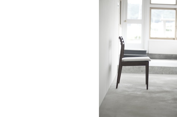 �_�C�j���O�`�F�A