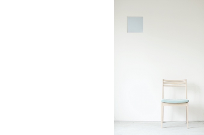 �_�C�j���O�`�F�A