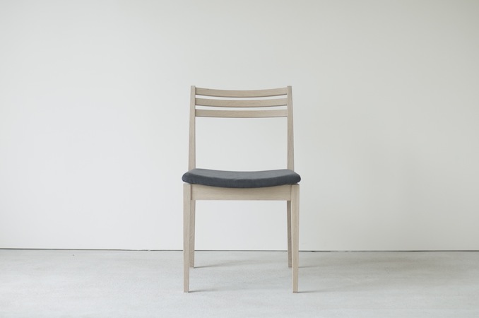 �_�C�j���O�`�F�A