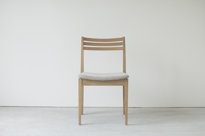 �_�C�j���O�`�F�A