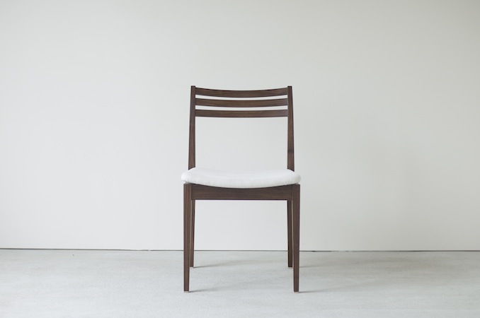 �_�C�j���O�`�F�A