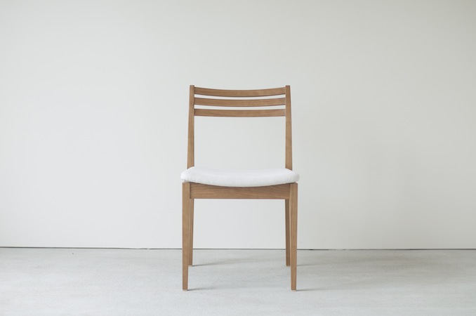 �_�C�j���O�`�F�A