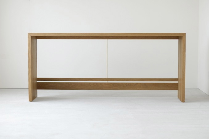 �L�b�`���J�E���^�[