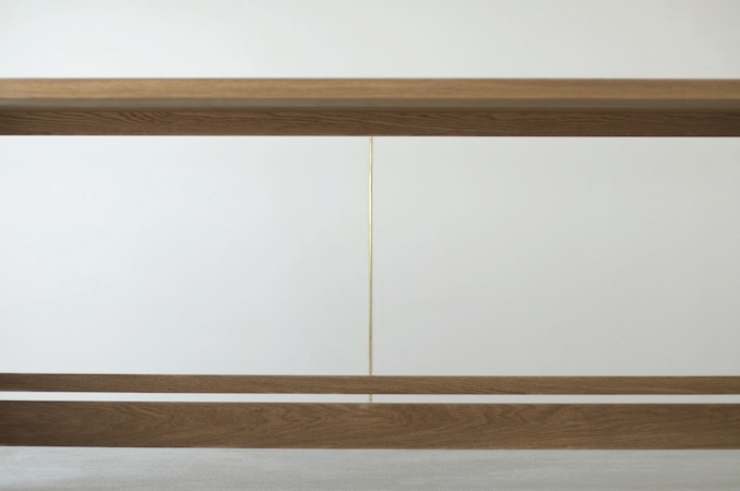 �L�b�`���J�E���^�[