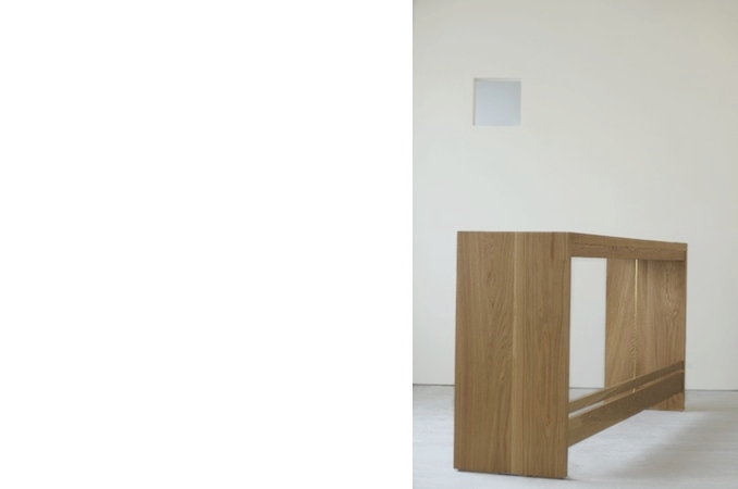 �L�b�`���J�E���^�[