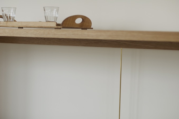 �L�b�`���J�E���^�[