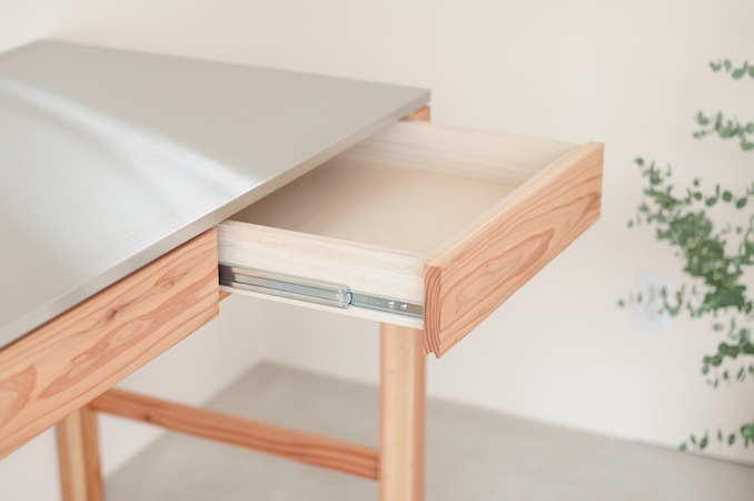 �I�[�u����