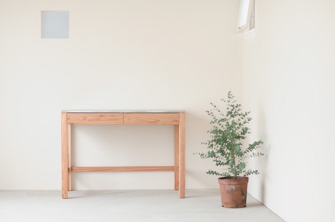 �I�[�u����