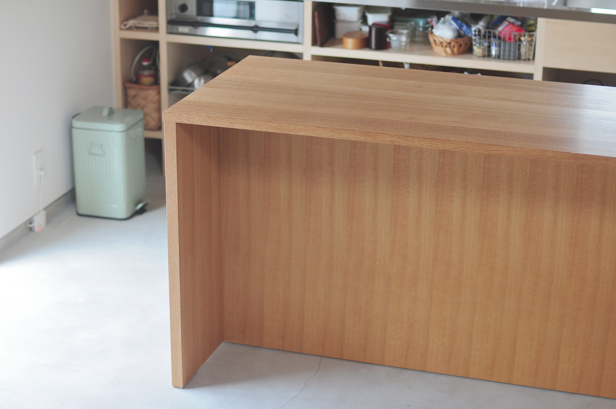 �J�E���^�[�e�[�u��