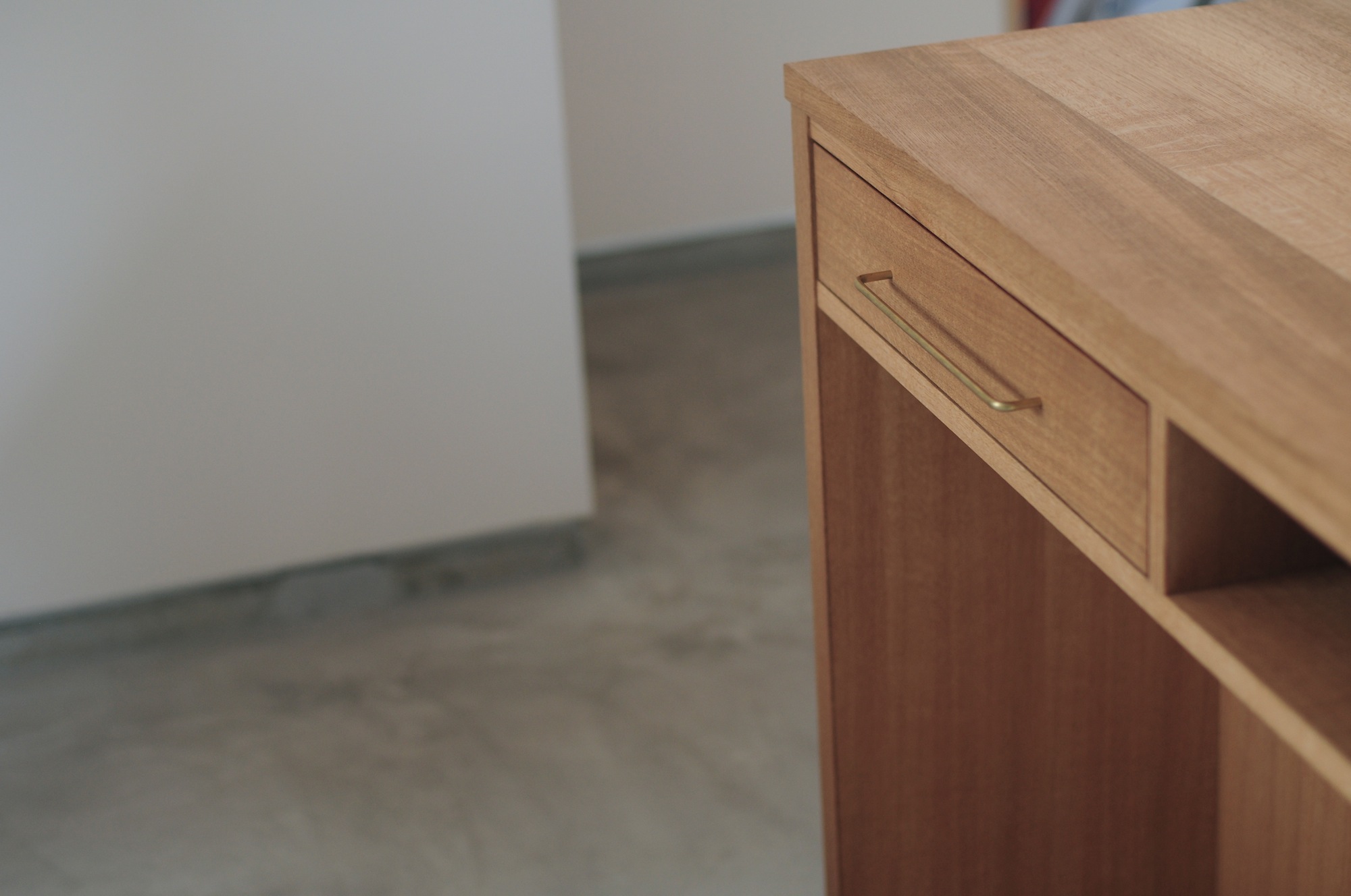 �J�E���^�[�e�[�u��