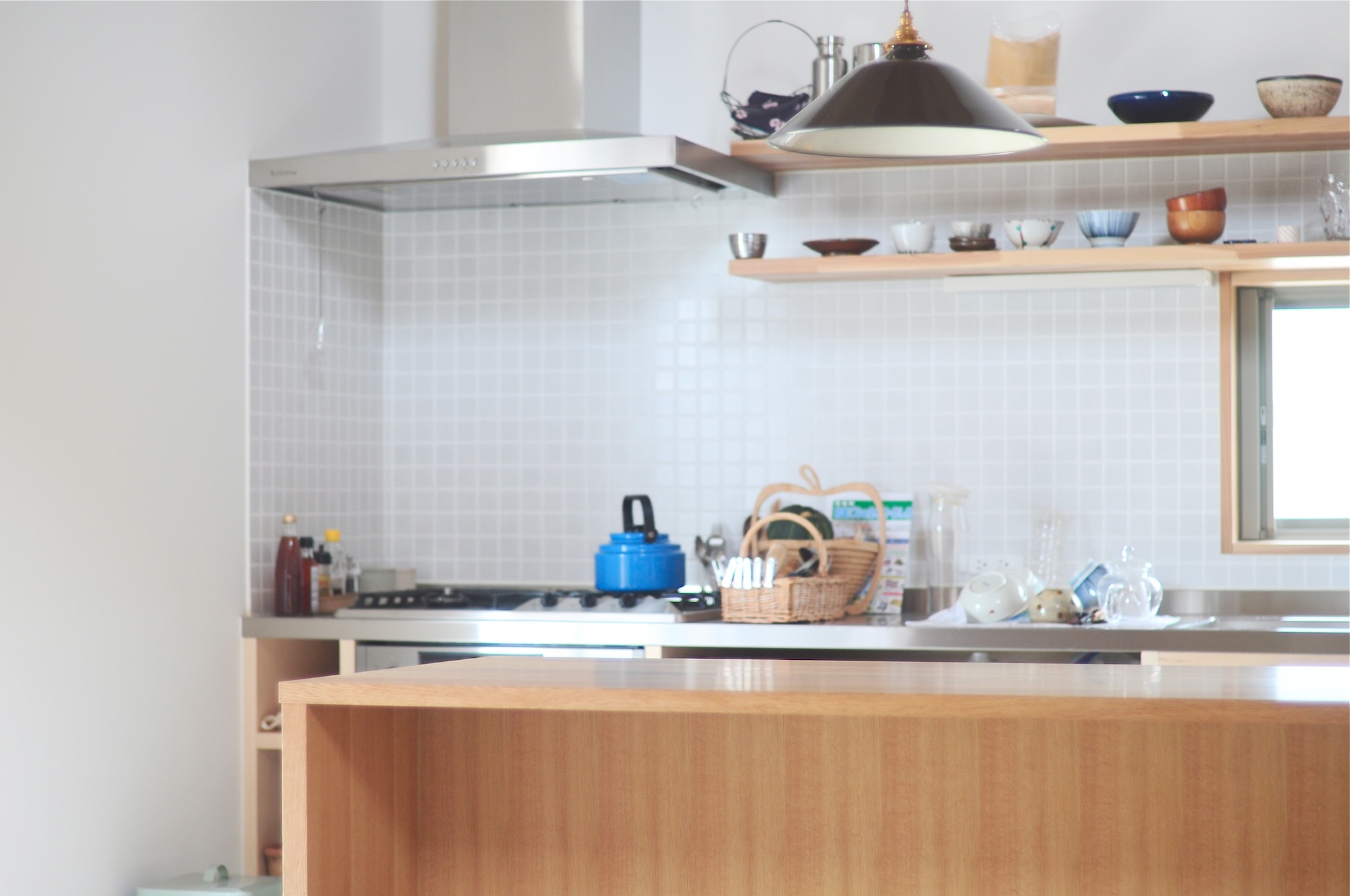 �J�E���^�[�e�[�u��