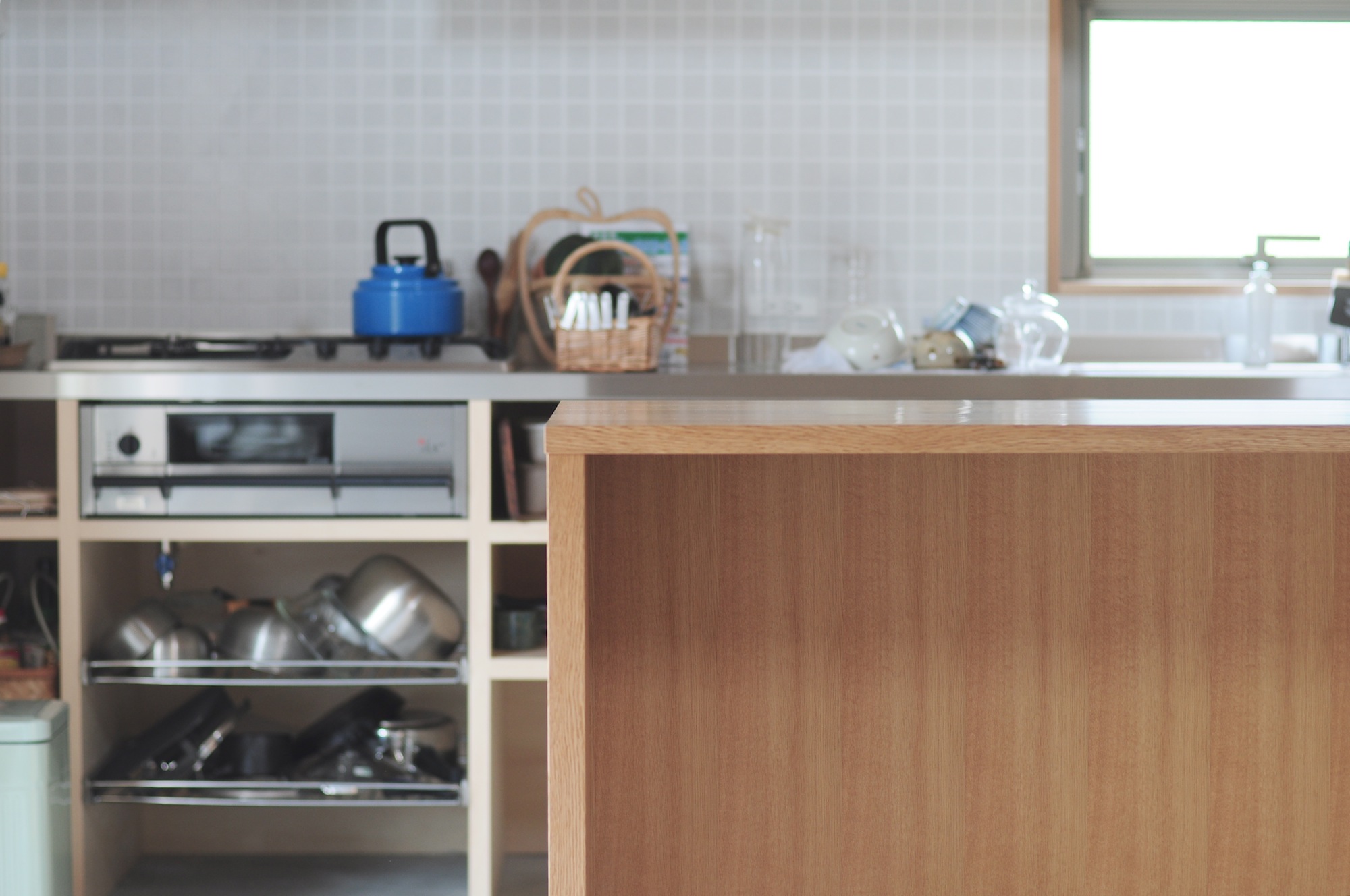 �J�E���^�[�e�[�u��