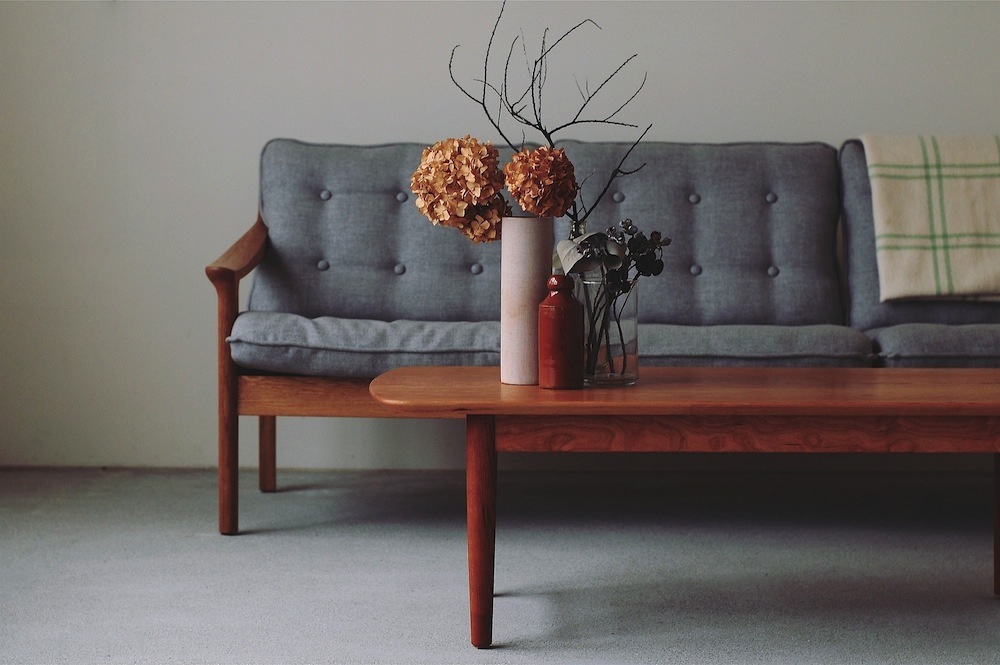 �R�[�q�[�e�[�u��