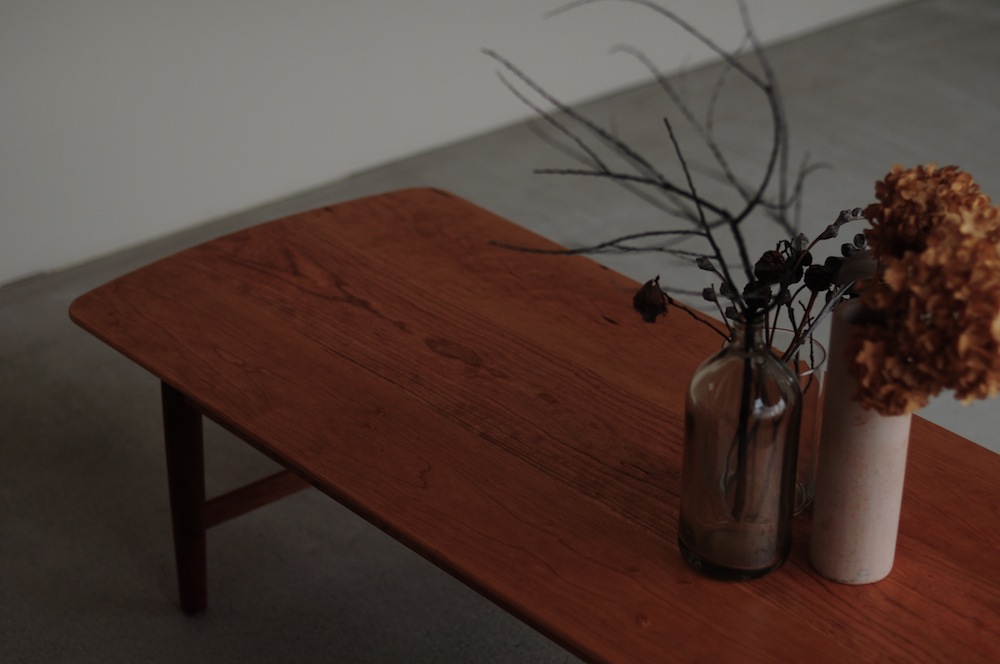 �R�[�q�[�e�[�u��