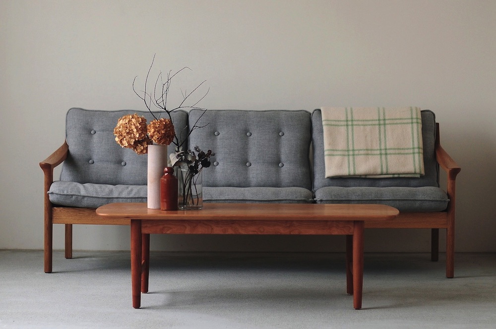 �R�[�q�[�e�[�u��