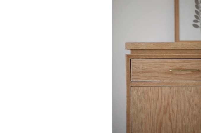 �J�E���^�[�f�X�N