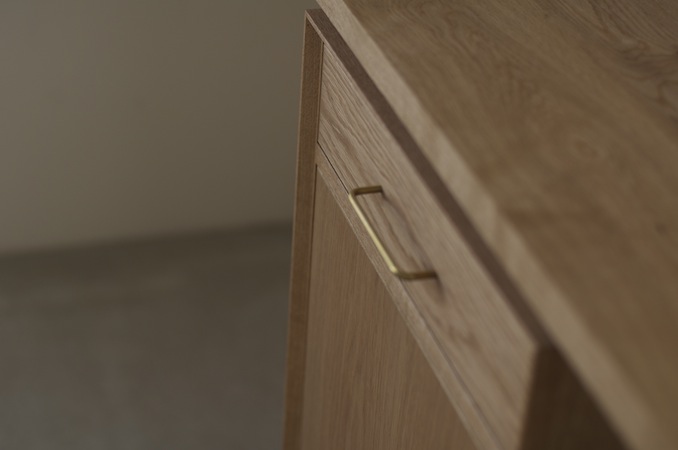 �J�E���^�[�f�X�N