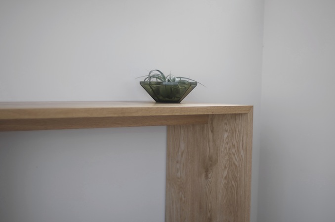 �J�E���^�[�f�X�N