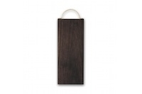 �J�b�e�B���O�{�[�h