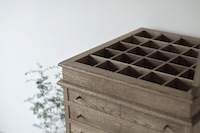 �R���N�V�����`�F�X�g