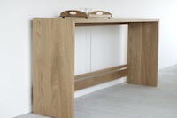 �J�E���^�[