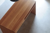 �J�E���^�[�e�[�u��