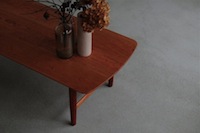 �R�[�q�[�e�[�u��