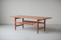 �R�[�q�[�e�[�u��