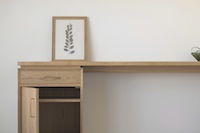 �J�E���^�[�e�[�u��