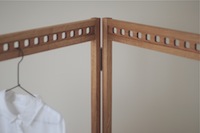 �n���K�[���b�N