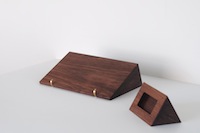 iPad�X�^���h