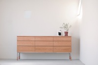 �T�C�h�{�[�h