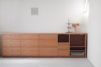 �L�b�`���L���r�l�b�g