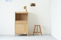 �L�b�`���L���r�l�b�g