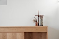 �L�b�`���L���r�l�b�g