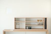 �L�b�`���V�F���t