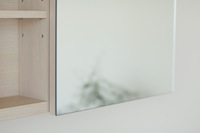 �~���[�L���r�l�b�g