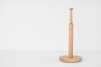 �L�b�`���y�[�p�[�z���_