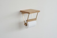 �y�[�p�[�z���_�[