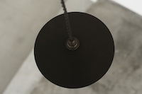 �y���_���g���C�g