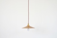 �y���_���g���C�g