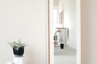 ���b�h�L���r�l�b�g